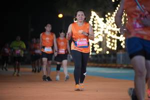 BIB: 26506
                            <button type="button" onclick="openModal(21478918)" class="btn btn-primary btn-sm float-right btn-popup" data-toggle="modal" data-target=".modal-high-quality">
                        <i class="fas fa-shopping-cart"></i> Add to Cart
                    </button>
                                            <button type="button" onclick="isThisMe(21478918, true)" class="btn btn-success btn-sm float-right btn-popup btn-isme hidden" data-toggle="tooltip" data-placement="bottom" title="นี่คือรูปของคุณใช่ไหม คลิกที่นี่เพื่อเอาเข้าอัลบั้ม">
                        <i class="fas fa-plus"></i> Add to album
                    </button>
                    <button type="button" onclick="isThisMe(21478918, false)" class="btn btn-warning btn-sm float-right btn-popup btn-isnotme hidden">
                        <i class="fas fa-ban"></i> Remove from album
                    </button>